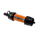 Filtr Sawyer Mini SP103 pomarańczowy Filtr Sawyer Mini SP103 pomarańczowy