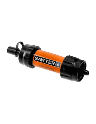 Filtr Sawyer Mini SP103 pomarańczowy