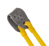 Guma do proc Barnett King Rat żółta Guma do proc Barnett King Rat żółta