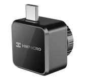 Kamera termowizyjna termowizor HIKMICRO by HIKVISION Explorer E20 Plus /Android Kamera termowizyjna termowizor HIKMICRO by HIKVISION Explorer E20 Plus /Android