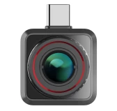 Kamera termowizyjna termowizor HIKMICRO by HIKVISION Explorer E20 Plus /Android Kamera termowizyjna termowizor HIKMICRO by HIKVISION Explorer E20 Plus /Android