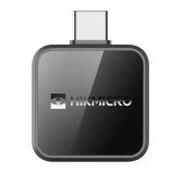 Kamera termowizyjna termowizor HIKMICRO by HIKVISION Explorer E20 Plus /Android Kamera termowizyjna termowizor HIKMICRO by HIKVISION Explorer E20 Plus /Android