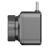 Kamera termowizyjna termowizor HIKMICRO by HIKVISION Explorer E20 Plus /Android Kamera termowizyjna termowizor HIKMICRO by HIKVISION Explorer E20 Plus /Android