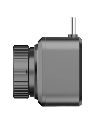 Kamera termowizyjna HIKMICRO Explorer E20 Plus 60x | Monokular termowizor