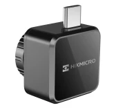 Kamera termowizyjna termowizor HIKMICRO by HIKVISION Explorer E20 Plus /Android Kamera termowizyjna termowizor HIKMICRO by HIKVISION Explorer E20 Plus /Android