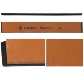Kamień ceramiczny 600 do Ganzo Touch Pro Kamień ceramiczny 600 do Ganzo Touch Pro