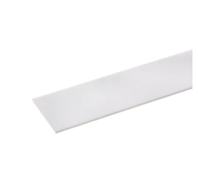 Kamień ceramiczny do ostrzałki Work Sharp Benchstone