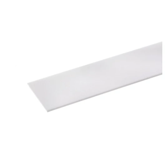 Kamień ceramiczny do ostrzałki Work Sharp Benchstone