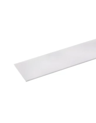 Kamień ceramiczny Work Sharp - precyzyjne ostrzenie w jednym ruchu!