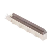 Kamień Lansky Medium Serrated Hone LSMRT Kamień Lansky Medium Serrated Hone LSMRT