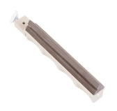 Kamień Lansky Medium Serrated Hone LSMRT Kamień Lansky Medium Serrated Hone LSMRT