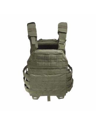 Kamizelka taktyczna Tasmanian Tiger Plate Carrier MKIV L/XL olive