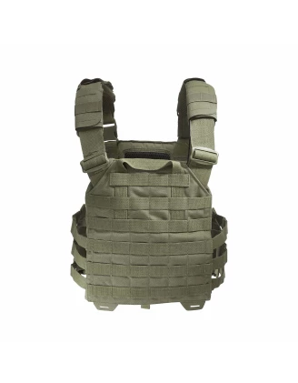 Kamizelka taktyczna Tasmanian Tiger Plate Carrier MKIV L/XL olive