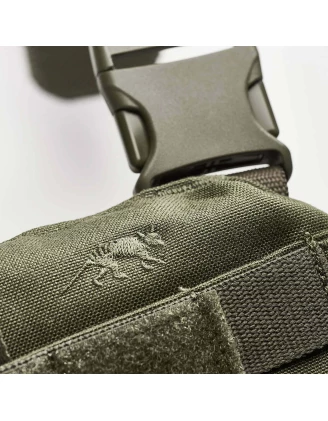 Kamizelka taktyczna Tasmanian Tiger Plate Carrier MKIV L/XL olive