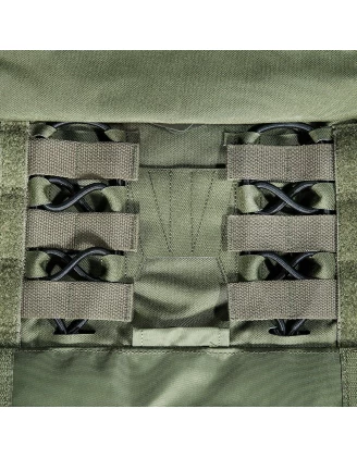 Kamizelka taktyczna Tasmanian Tiger Plate Carrier MKIV L/XL olive