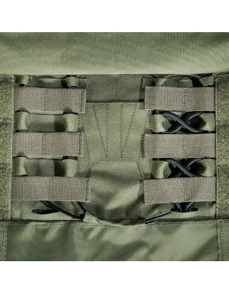 Kamizelka taktyczna Tasmanian Tiger Plate Carrier MKIV L/XL olive