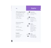 Kawa Bagdrip Etiopia saszetka jednorazowa Kawa Bagdrip Etiopia saszetka jednorazowa