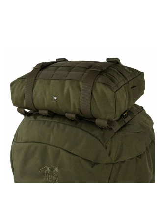 Kieszeń modułowa duża Tasmanian Tiger Tac Pouch 10 olive
