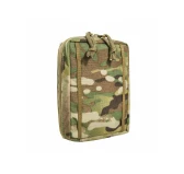 Kieszeń modułowa Tasmanian Tiger Tac Pouch 1.1 MC multicam Kieszeń modułowa Tasmanian Tiger Tac Pouch 1.1 MC multicam