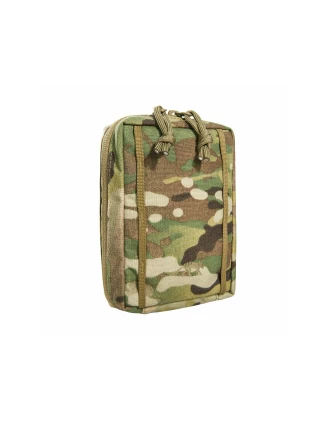 Kieszeń modułowa Tasmanian Tiger Tac Pouch 1.1 MC multicam