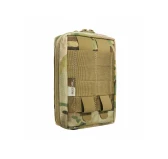 Kieszeń modułowa Tasmanian Tiger Tac Pouch 1.1 MC multicam Kieszeń modułowa Tasmanian Tiger Tac Pouch 1.1 MC multicam