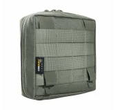 Kieszeń modułowa Tasmanian Tiger Tac Pouch 5.1 IRR stone grey olive Kieszeń modułowa Tasmanian Tiger Tac Pouch 5.1 IRR stone grey olive