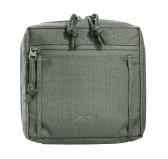 Kieszeń modułowa Tasmanian Tiger Tac Pouch 5.1 IRR stone grey olive Kieszeń modułowa Tasmanian Tiger Tac Pouch 5.1 IRR stone grey olive