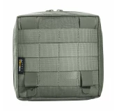 Kieszeń modułowa Tasmanian Tiger Tac Pouch 5.1 IRR stone grey olive Kieszeń modułowa Tasmanian Tiger Tac Pouch 5.1 IRR stone grey olive