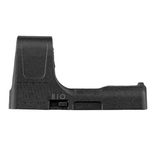 Kolimator Umarex RDS 8