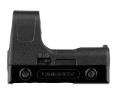 Kolimator Umarex RDS 8 Kolimator Umarex RDS 8