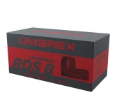 Kolimator Umarex RDS 8 Kolimator Umarex RDS 8