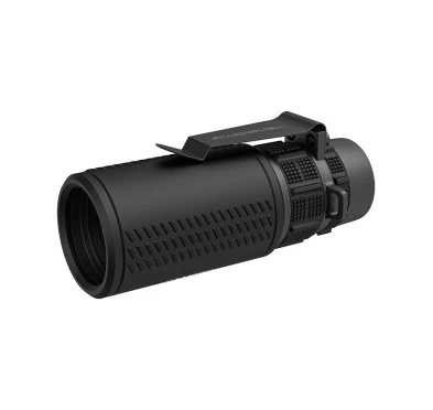 Monokular Vector Optics Paragon 8x42 SCMO-01