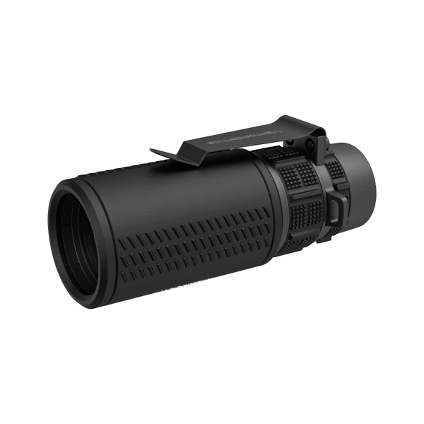 Vector Optics Paragon 8x42 Vector Optics Paragon 8x42