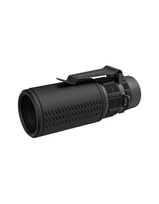 Monokular Vector Optics Paragon 8x42 SCMO-01