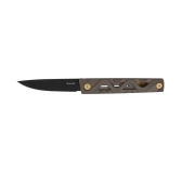 Ruike P878-AK Ruike P878-AK