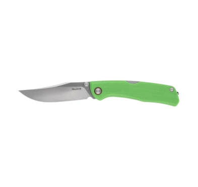 Ruike P882-G Nóż Składany EDC - Kup Teraz!