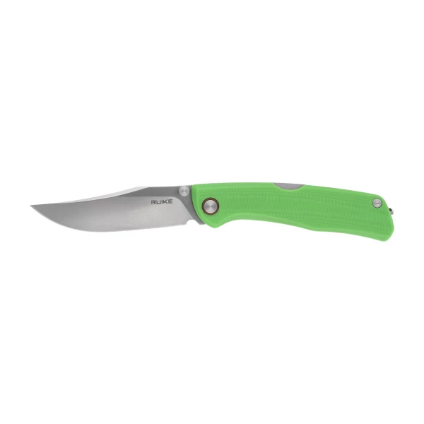 Ruike P882-G Nóż Składany Ruike P882-G Nóż Składany