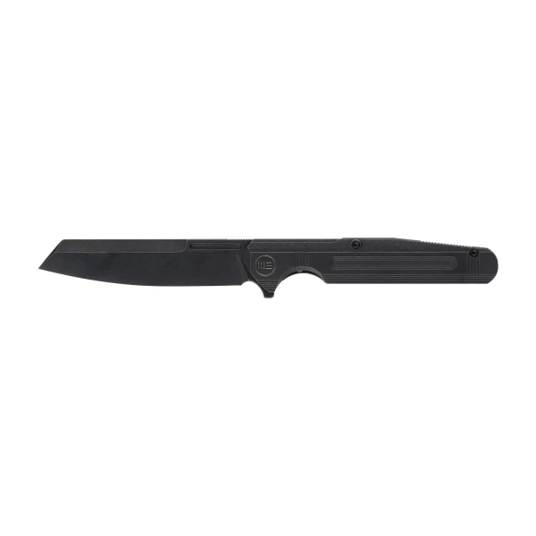 WE Knife Reiver WE16020-2 Black WE Knife Reiver WE16020-2 Black
