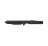 WE Knife Reiver WE16020-2 Black WE Knife Reiver WE16020-2 Black