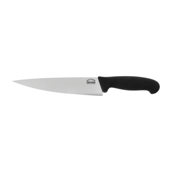 Samura Butcher 219 mm Samura Butcher 219 mm