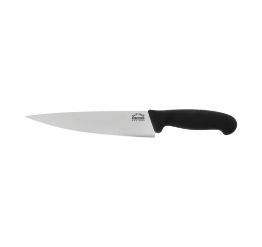 Samura Butcher 219 mm - Profesjonalny nóż szefa kuchni