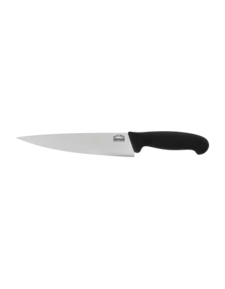 Samura Butcher 219 mm - Profesjonalny nóż szefa kuchni