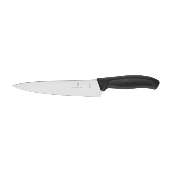 Victorinox Swiss Classic Nóż Szefa 19cm Victorinox Swiss Classic Nóż Szefa 19cm