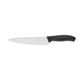 Victorinox Swiss Classic Nóż Szefa 19cm Victorinox Swiss Classic Nóż Szefa 19cm