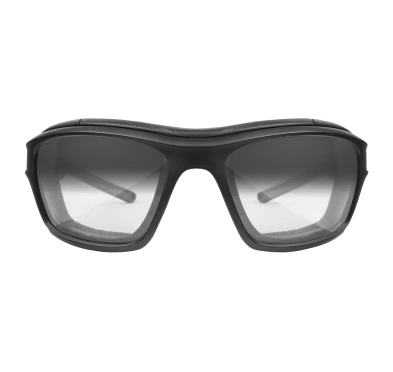 Wiley X Ozone Photochromic CCOZN05 - Okulary fotochromowe