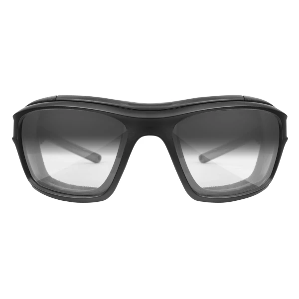 Wiley X Ozone Photochromic CCOZN05 Wiley X Ozone Photochromic CCOZN05