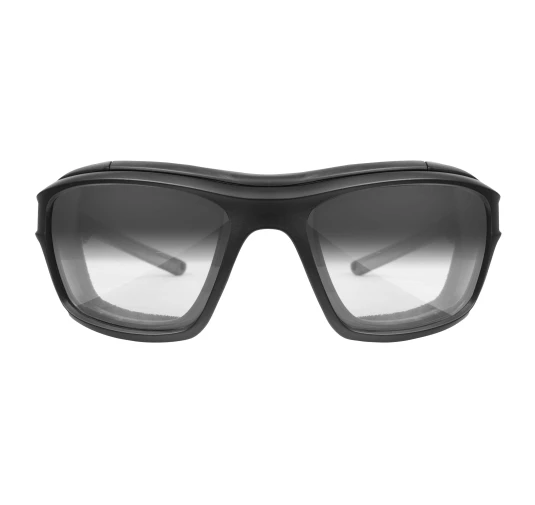 Wiley X Ozone Photochromic CCOZN05 - Okulary fotochromowe