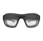 Wiley X Ozone Photochromic CCOZN05 Wiley X Ozone Photochromic CCOZN05