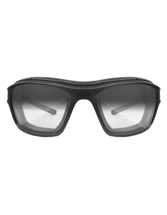 Wiley X Ozone Photochromic CCOZN05 - Okulary fotochromowe