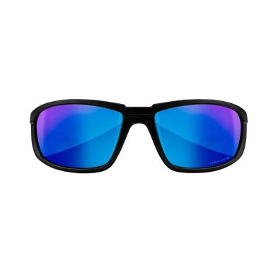 Wiley X Boss Captivate CCBOS09 - Okulary polaryzacyjne